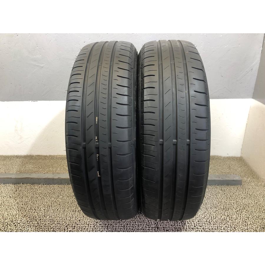SINCERA ファルケン シンセラ SN832i 175/65R15 2本 2019年製