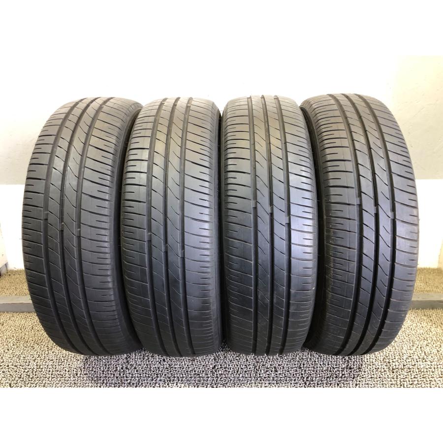 175/65r15 オートバックス MARQUIS CST MR61 4本 2021年製 3862 サマー 