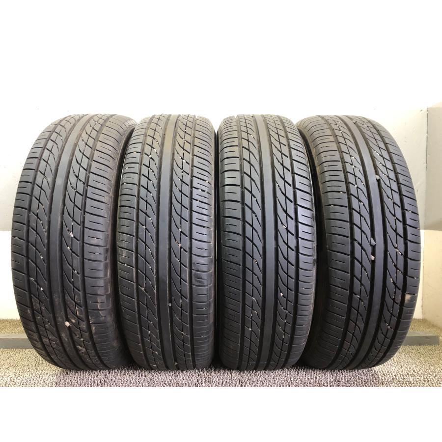 プラクティバ　195/65r15 23年製　超バリ山 プラクティバ 195/65r15 23年製 超バリ山 イエローハット