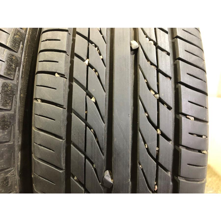 プラクティバ195/65r15 2024年製美品バリ山