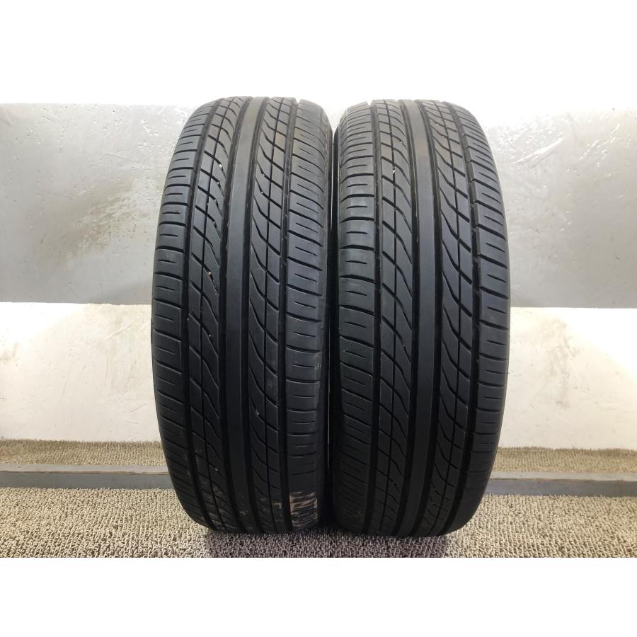 イエローハット 195/65r15 プラクティバ 2本 2023年製 4298 イエローハット 195/65r15 プラクティバ 2本 2023年製 4298