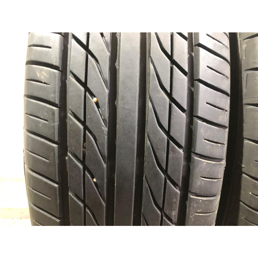 イエローハット 195/65r15 プラクティバ 2本 2023年製 4298 イエローハット 195/65r15 プラクティバ 2本 2023年製 4298