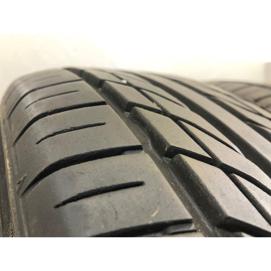 イエローハット 195/65r15 プラクティバ 2本 2023年製 4298 イエローハット 195/65r15 プラクティバ 2本 2023年製 4298
