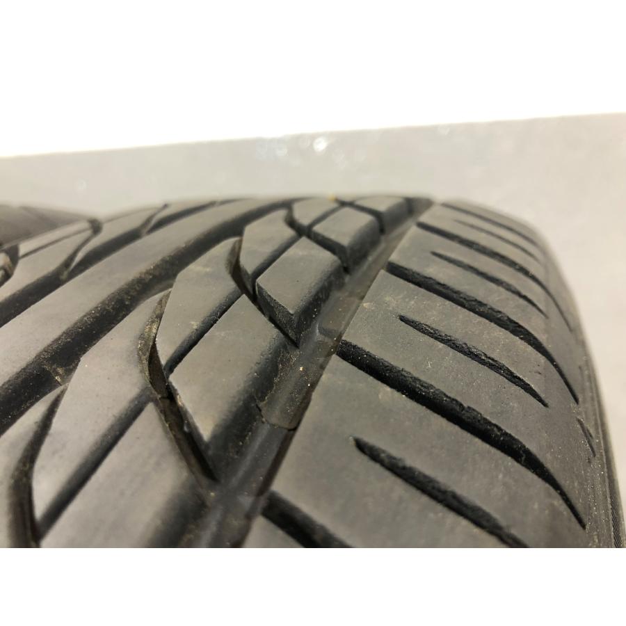 イエローハット 195/65r15 プラクティバ 2本 2023年製 4298 イエローハット 195/65r15 プラクティバ 2本 2023年製 4298