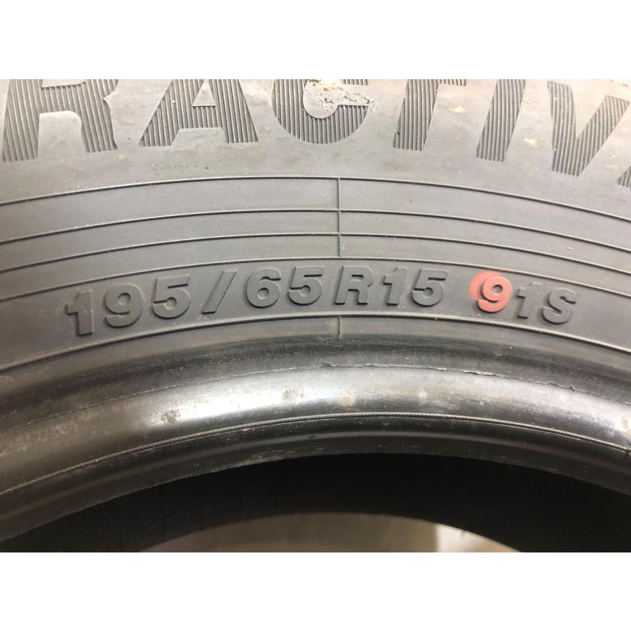 イエローハット 195/65r15 プラクティバ 2本 2023年製 4298 イエローハット 195/65r15 プラクティバ 2本 2023年製 4298