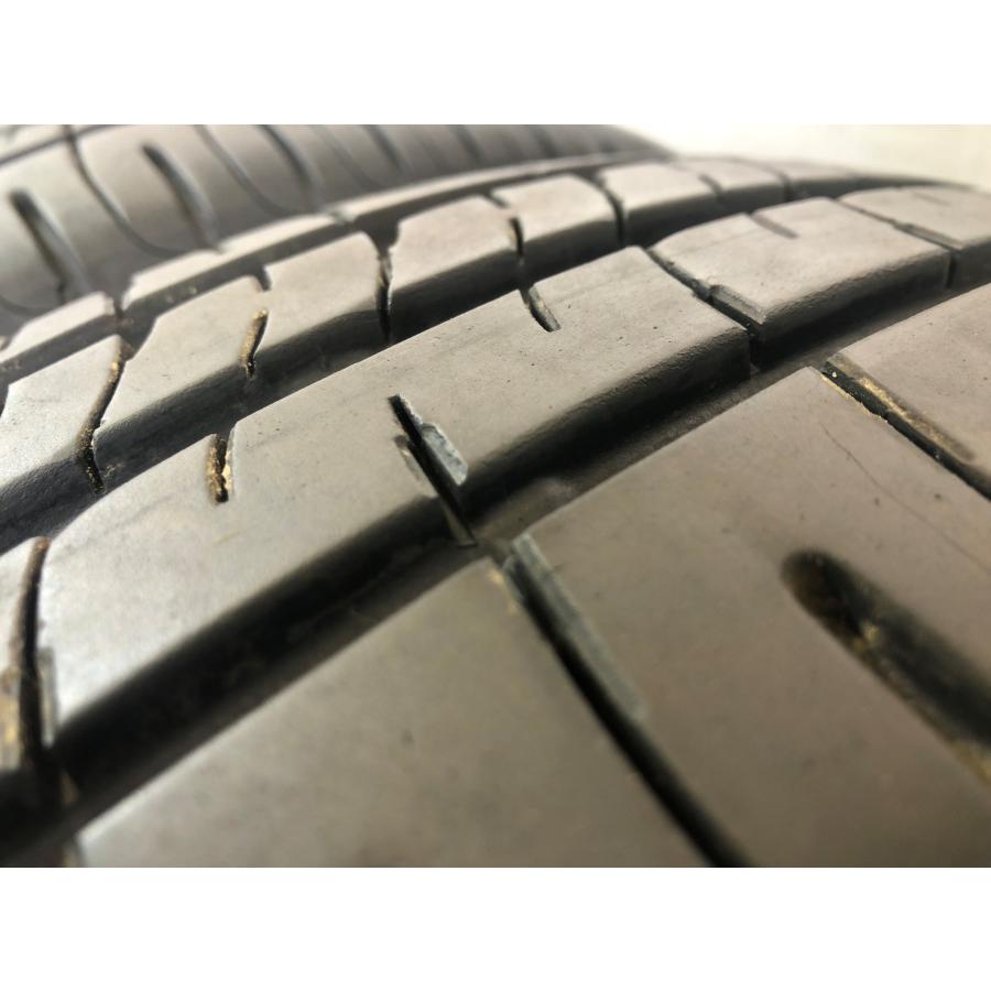 175/65r15 ダンロップ エナセーブ EC204 2本 2022年製 4769 サマータイヤ(沖縄県・離島は発送不可) | エナセーブ | 04