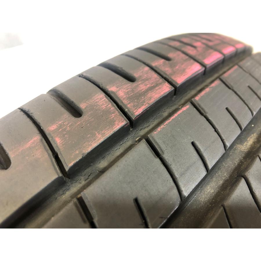 175/65r15 ダンロップ エナセーブ EC204 2本 2022年製 4769 サマータイヤ(沖縄県・離島は発送不可) | エナセーブ | 08