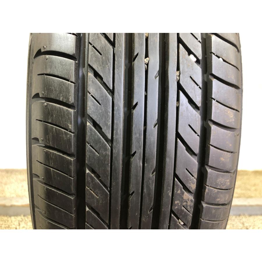 175/65r15 出光興産 DURAN MU:TECH ECO 1本 2020年製 4811 サマータイヤ(沖縄県・離島は発送不可) | 出光 | 01