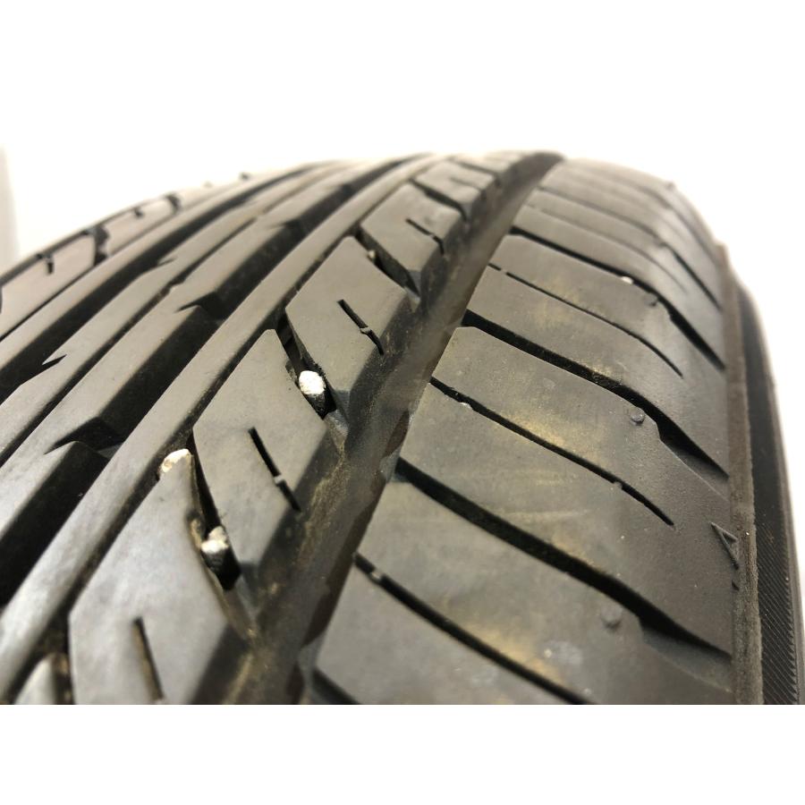 175/65r15 出光興産 DURAN MU:TECH ECO 1本 2020年製 4811 サマータイヤ(沖縄県・離島は発送不可) | 出光 | 03