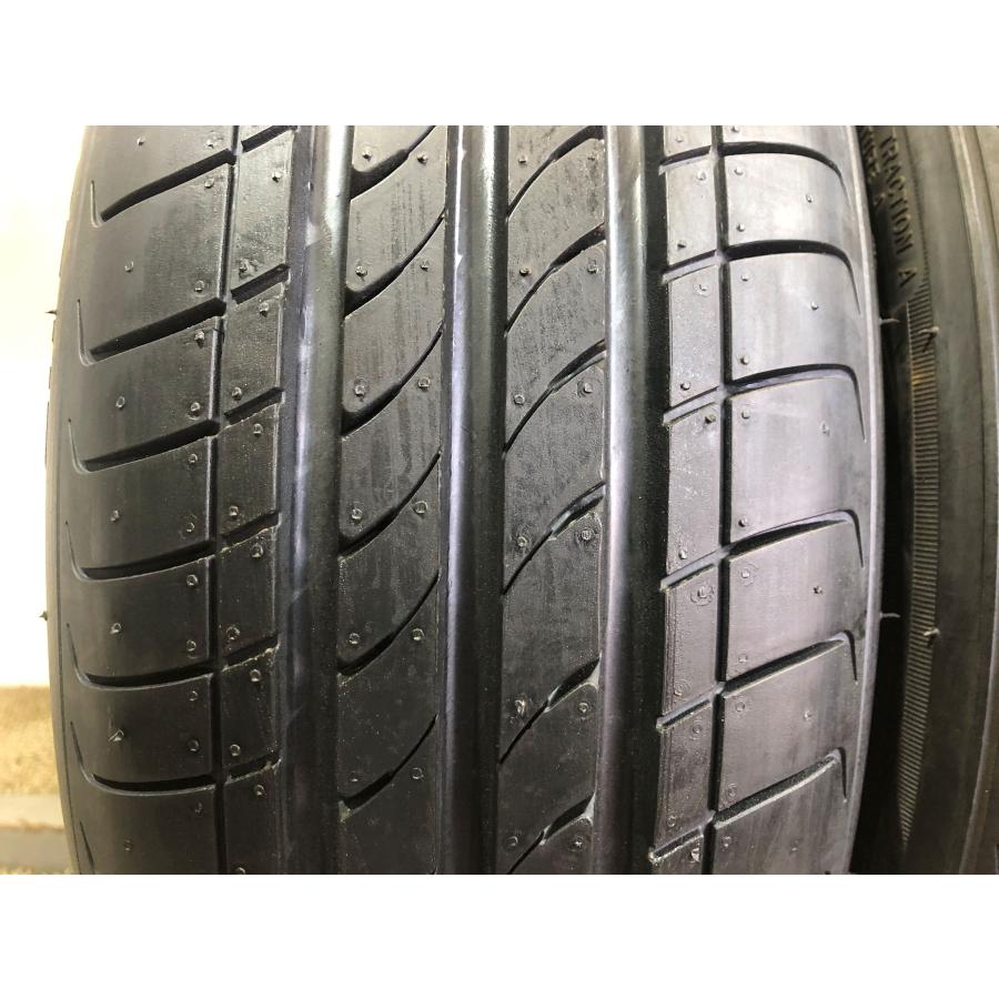 165/55r15 レオ NOVA FORCE HP 4本 2023年製,2025年製 4992 サマータイヤ(沖縄県・離島は発送不可) |  | 01
