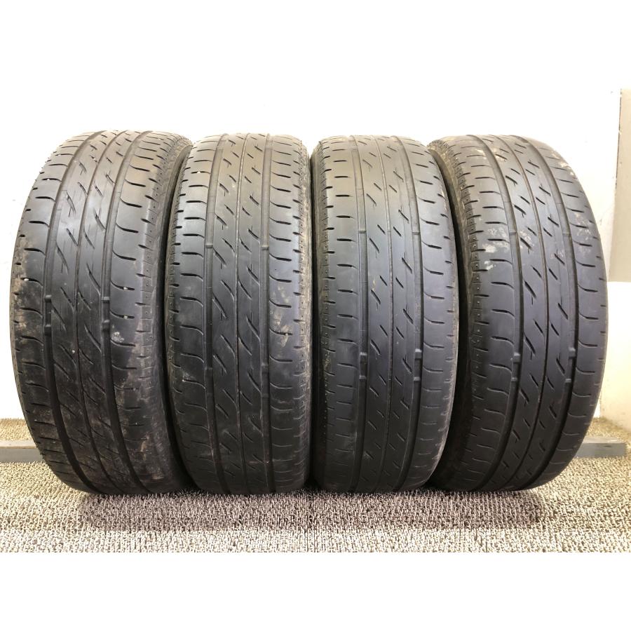 165/55R15, ブリヂストン,2021年