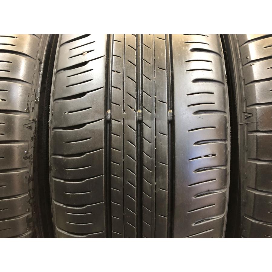 185/65r15 ダンロップ エナセーブ EC300+ 4本 2021年製.2022年製 5346 サマータイヤ(沖縄県・離島は発送不可) | エナセーブ | 02