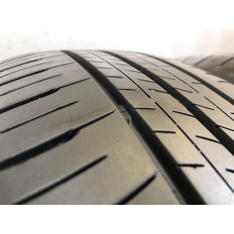 185/65r15 ダンロップ エナセーブ EC300+ 4本 2021年製.2022年製 5346 サマータイヤ(沖縄県・離島は発送不可) | エナセーブ | 05