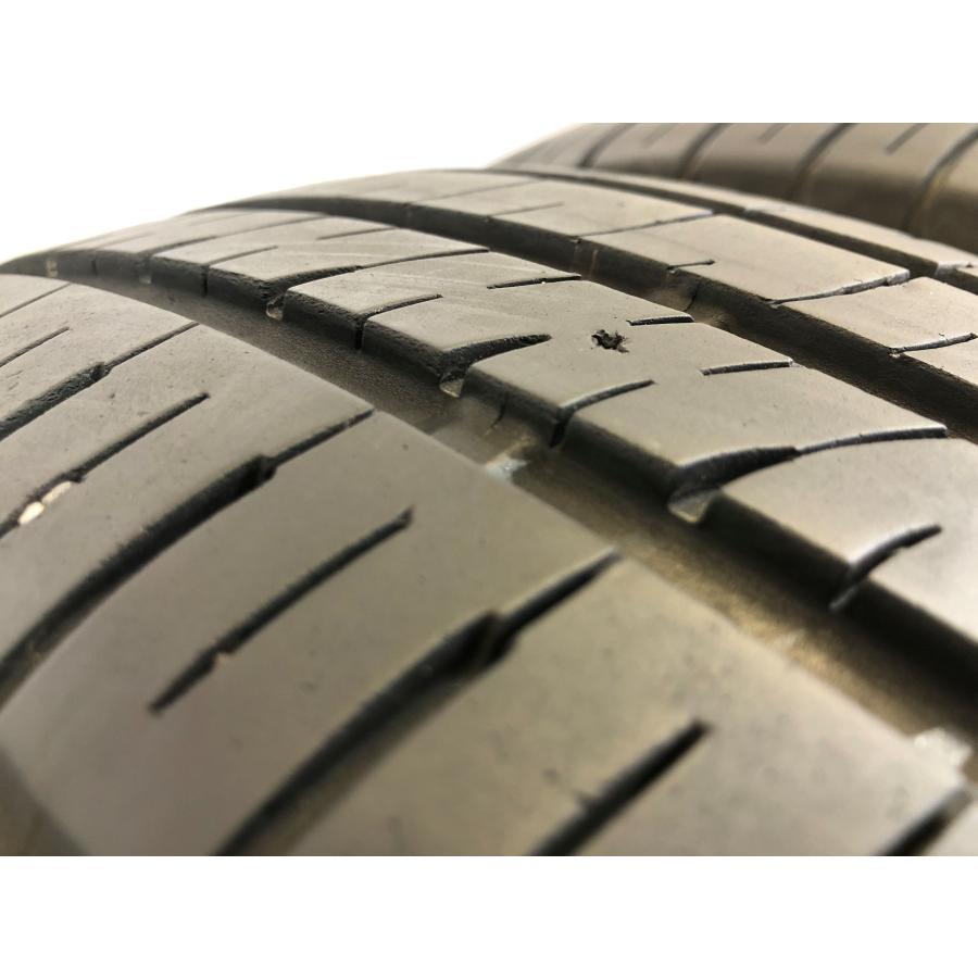 175/65r15 ダンロップ エナセーブ EC204 2本 2022年製 5517 サマータイヤ(沖縄県・離島は発送不可) | エナセーブ | 03