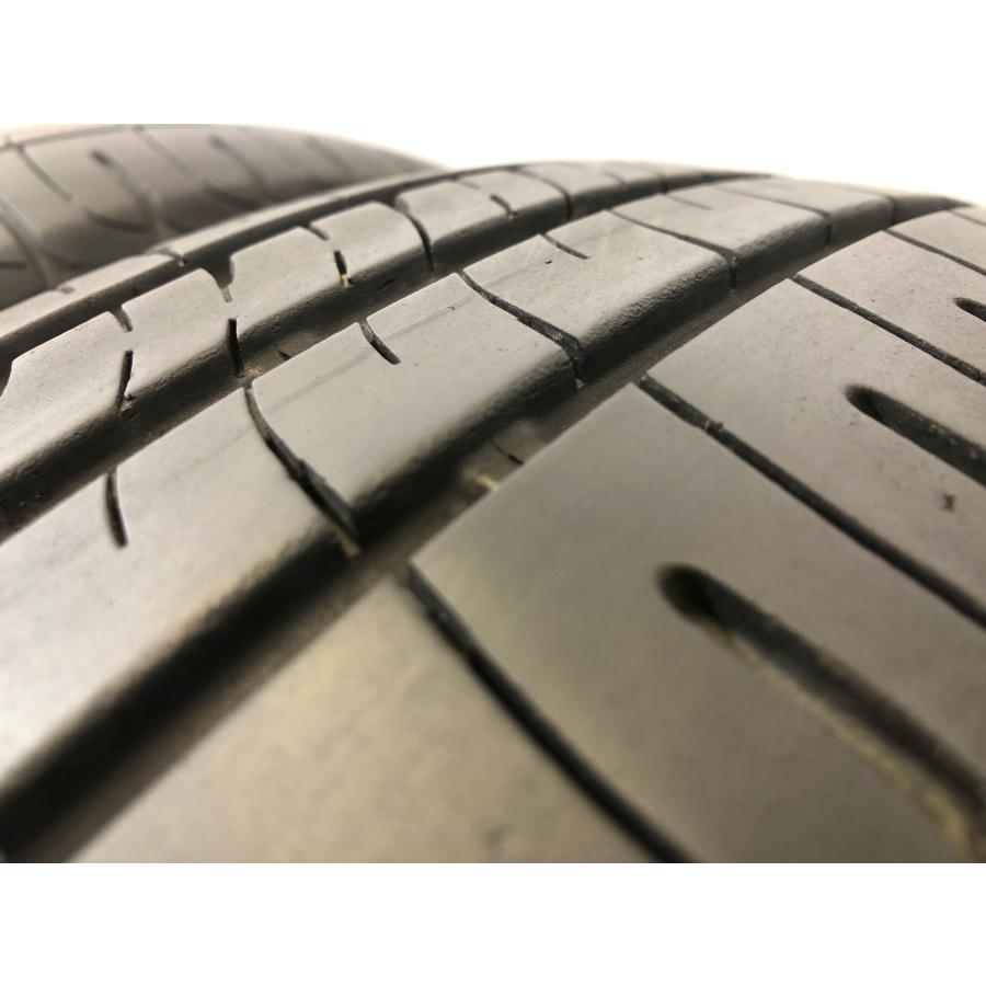 175/65r15 ダンロップ エナセーブ EC204 2本 2022年製 5517 サマータイヤ(沖縄県・離島は発送不可) | エナセーブ | 04