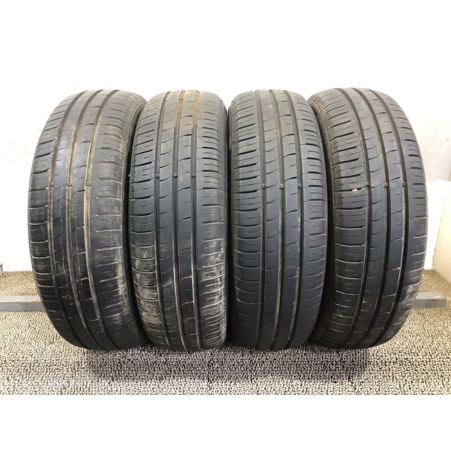 185/65r15 ミネルバ ラジアル209 4本 2022年製 5569 サマータイヤ(沖縄県・離島は発送不可) | MINERVA