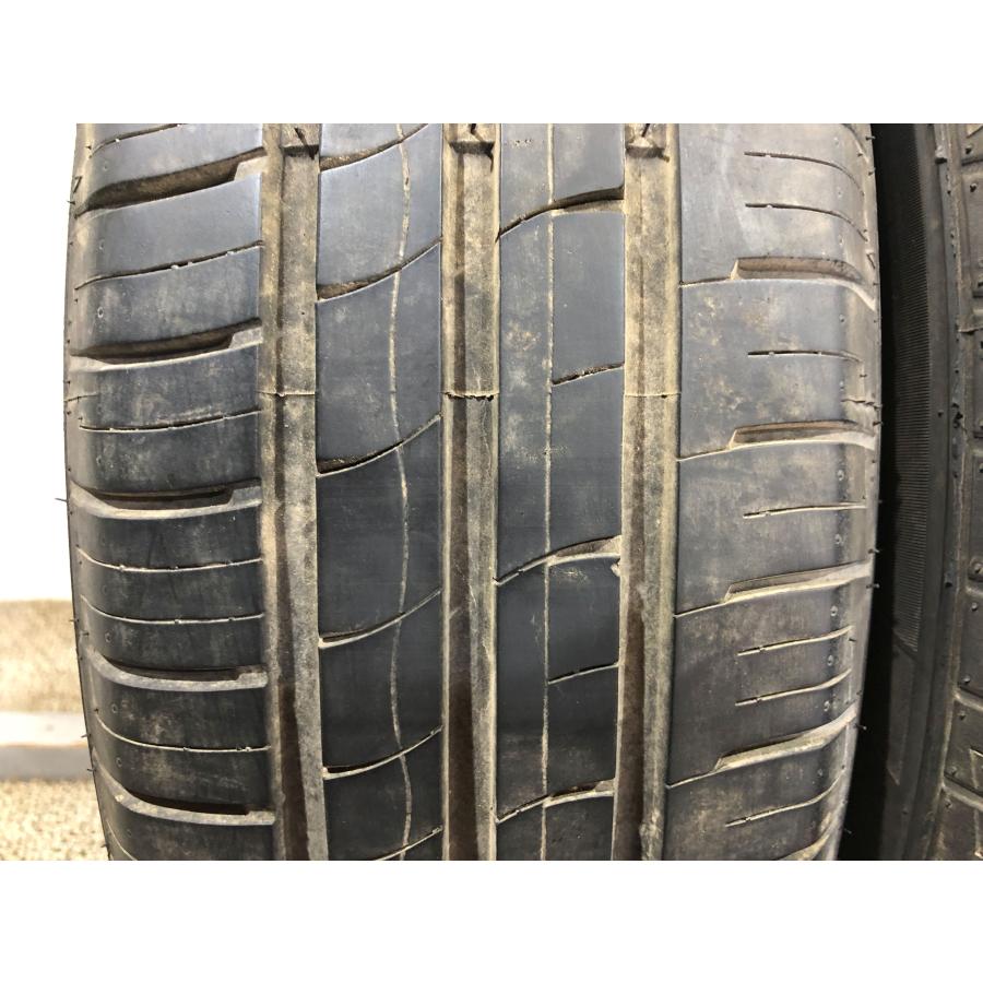 185/65r15 ミネルバ ラジアル209 4本 2022年製 5569 サマータイヤ(沖縄県・離島は発送不可) | MINERVA | 01