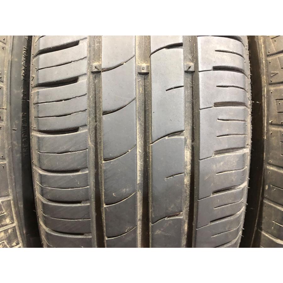 185/65r15 ミネルバ ラジアル209 4本 2022年製 5569 サマータイヤ(沖縄県・離島は発送不可) | MINERVA | 03