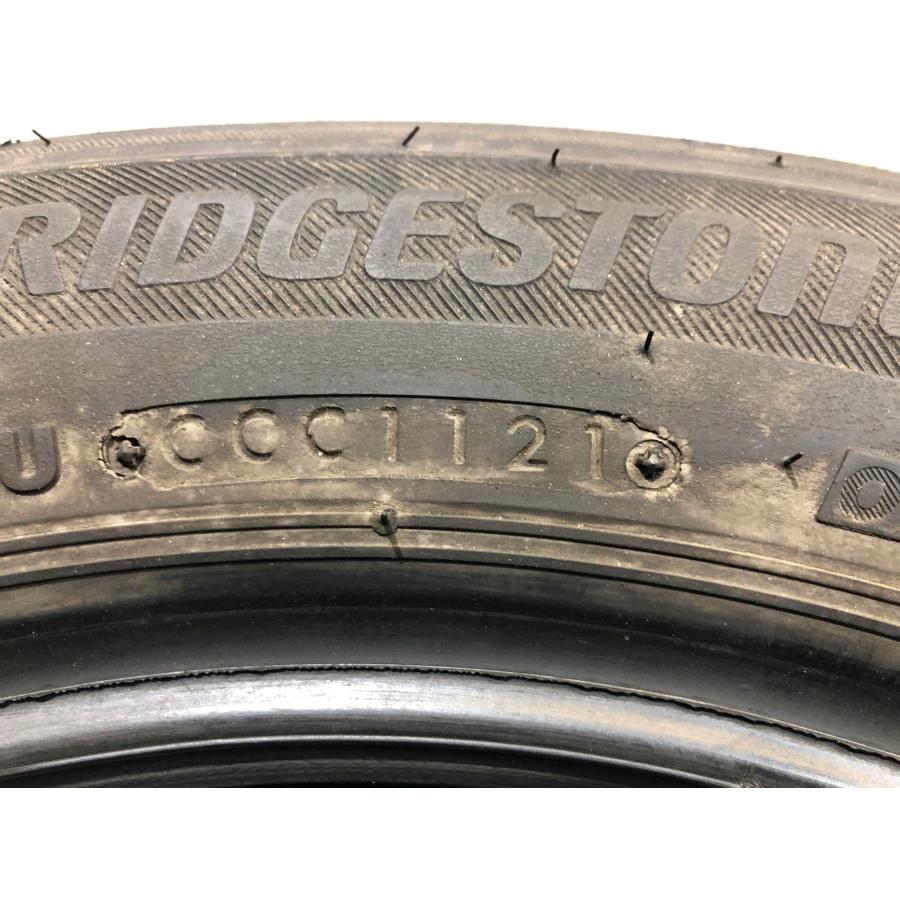 175/65R15 2021年　4本セット レグノ GR-XⅡ ① 楽天市場】175 65 r15 レグノ 4本セットの通販