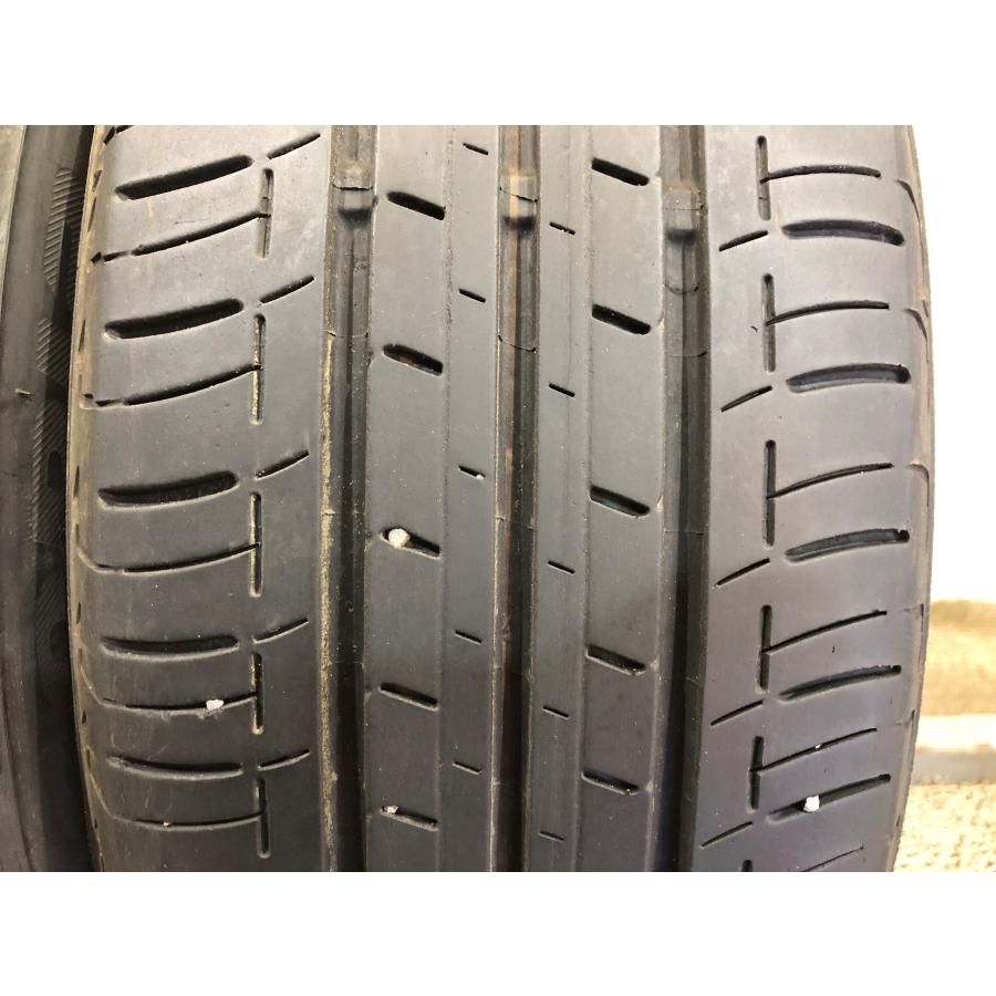 185/60r15 ブリヂストン エコピア EP150 2本 2021年製 5701 サマータイヤ(沖縄県・離島は発送不可) | エコピア | 02