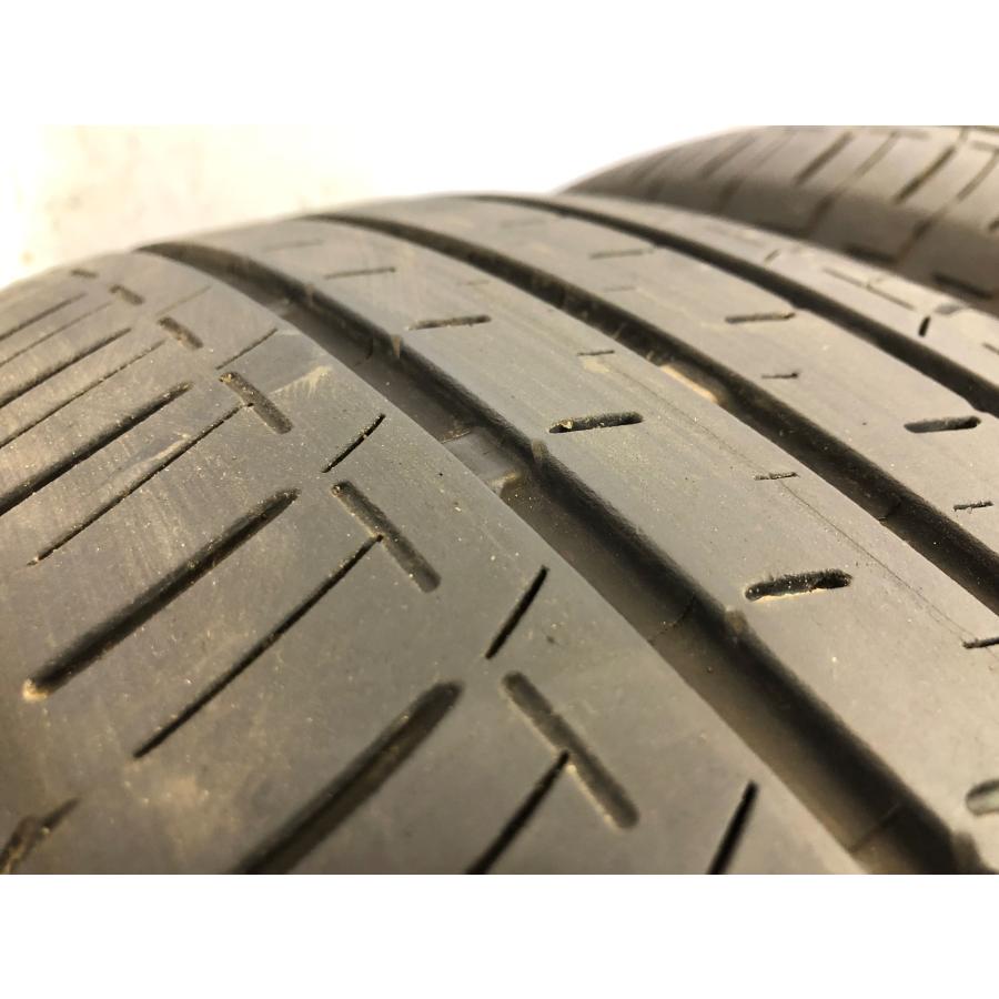 185/60r15 ブリヂストン エコピア EP150 2本 2021年製 5701 サマータイヤ(沖縄県・離島は発送不可) | エコピア | 03