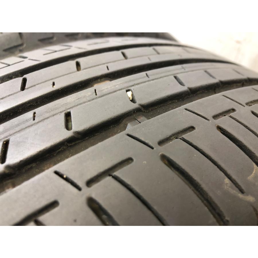 185/60r15 ブリヂストン エコピア EP150 2本 2021年製 5701 サマータイヤ(沖縄県・離島は発送不可) | エコピア | 04