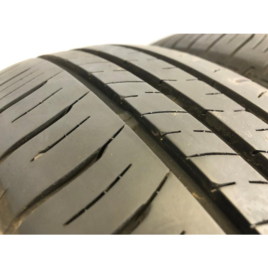 ダンロップ　エナセーブEC300+ 165/65R15 4本セット エナセーブ 165/65r15 ダンロップ EC300+ 4本 2023年製 5795