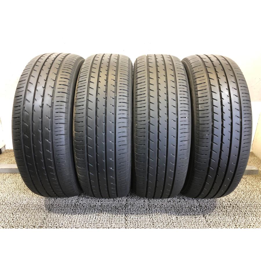 185/60r15 トーヨー ナノエナジーJ63 4本 2021年製 5832 サマータイヤ(沖縄県・離島は発送不可) | NANOENERGY