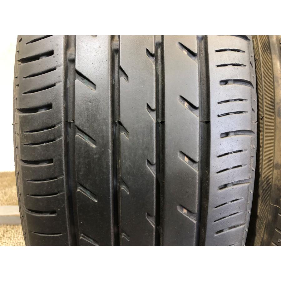 185/60r15 トーヨー ナノエナジーJ63 4本 2021年製 5832 サマータイヤ(沖縄県・離島は発送不可) | NANOENERGY | 01