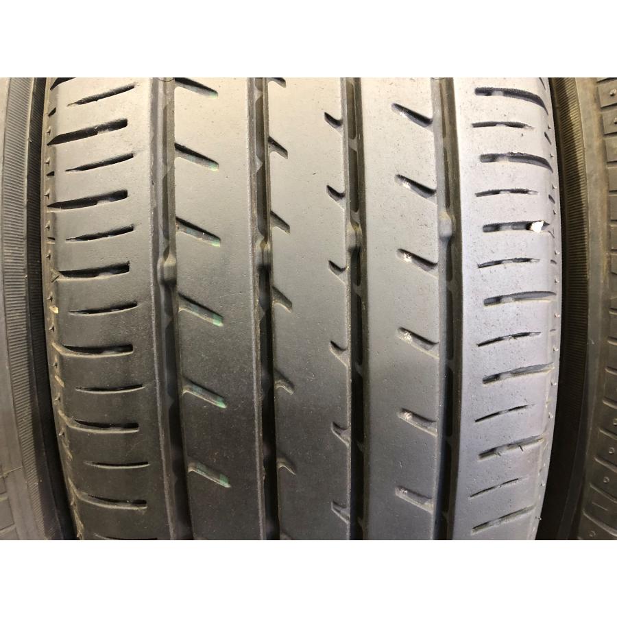 185/60r15 トーヨー ナノエナジーJ63 4本 2021年製 5832 サマータイヤ(沖縄県・離島は発送不可) | NANOENERGY | 03