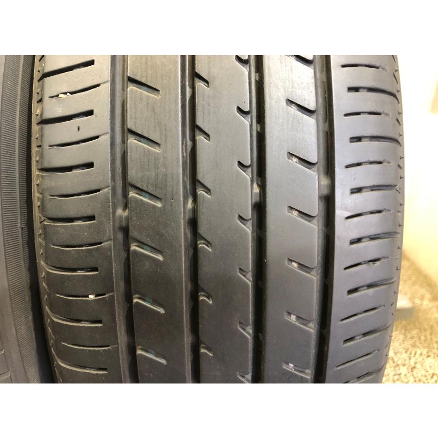 185/60r15 トーヨー ナノエナジーJ63 4本 2021年製 5832 サマータイヤ(沖縄県・離島は発送不可) | NANOENERGY | 04