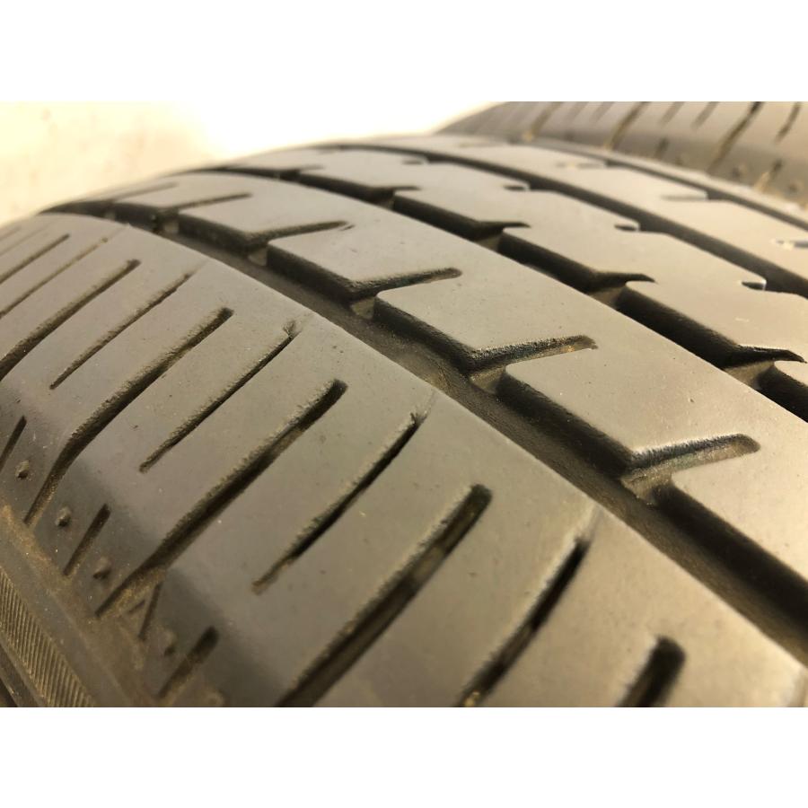 185/60r15 トーヨー ナノエナジーJ63 4本 2021年製 5832 サマータイヤ(沖縄県・離島は発送不可) | NANOENERGY | 05