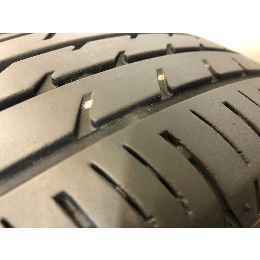 185/60r15 トーヨー ナノエナジーJ63 4本 2021年製 5832 サマータイヤ(沖縄県・離島は発送不可) | NANOENERGY | 06