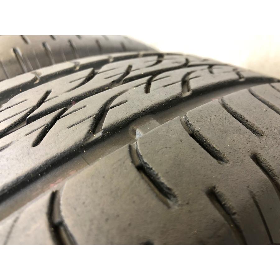 T1222[送料無料]ブリヂストンNEXTRY 175/65R15 2020年製 ブリヂストン NEXTRY 175/65R15 84S 価格比較 - 価格.com