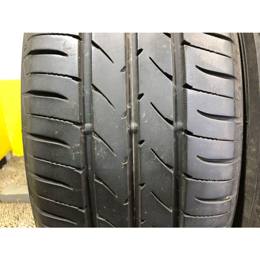 195/60r15 トーヨー ナノエナジー3+ 4本 2021年製 6351 サマータイヤ(沖縄県・離島は発送不可) | NANOENERGY | 01