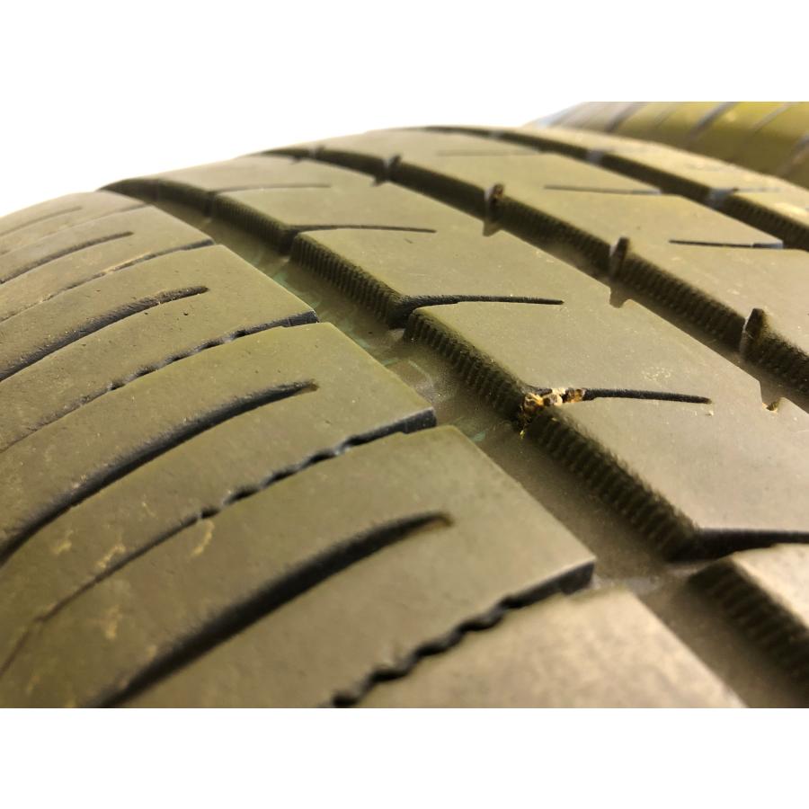 195/60r15 トーヨー ナノエナジー3+ 4本 2021年製 6351 サマータイヤ(沖縄県・離島は発送不可) | NANOENERGY | 05