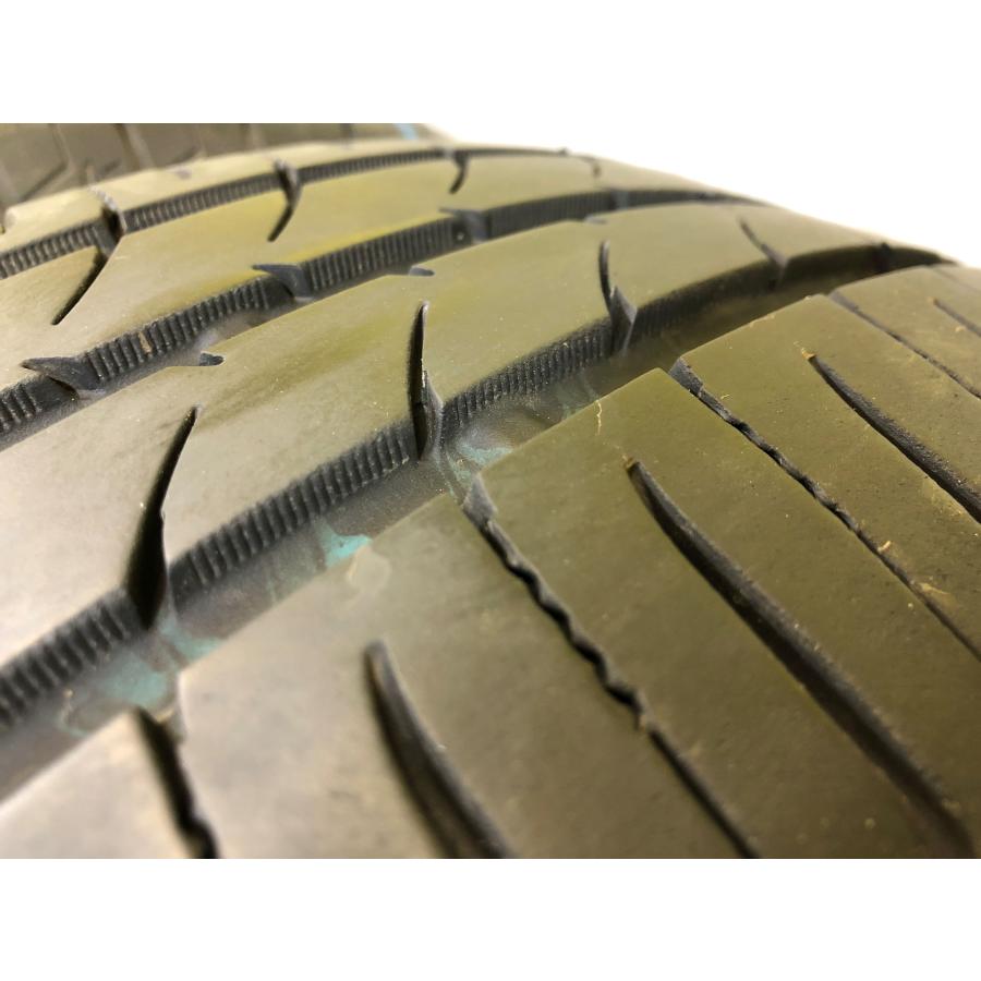 195/60r15 トーヨー ナノエナジー3+ 4本 2021年製 6351 サマータイヤ(沖縄県・離島は発送不可) | NANOENERGY | 06