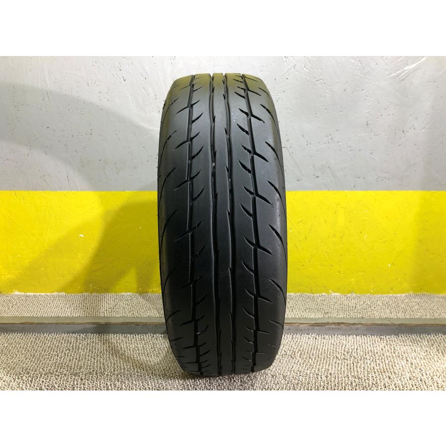 FINALIST（ファイナリスト） 165/55r15 595EVO 1本 2022年製 7324