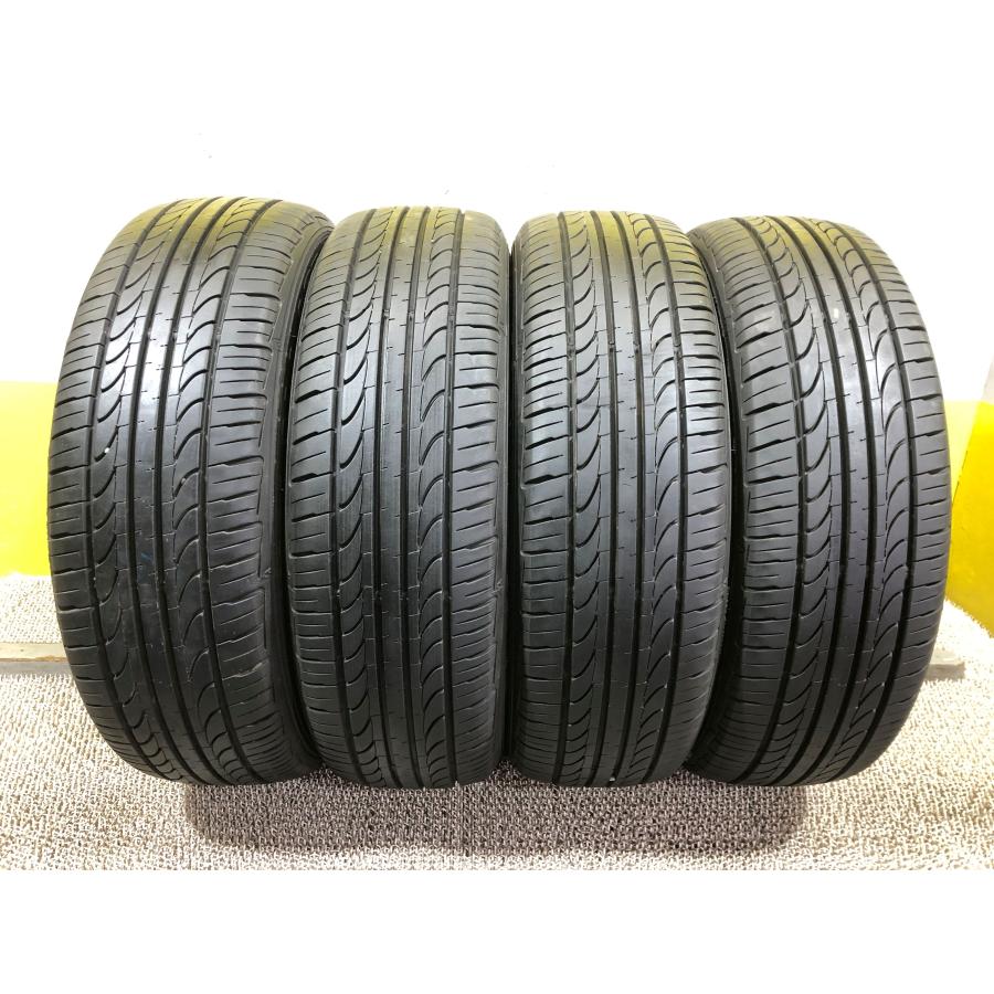 175/65r15 ALLAGE AL01 4本 2023年製 7456 サマータイヤ(沖縄県・離島 