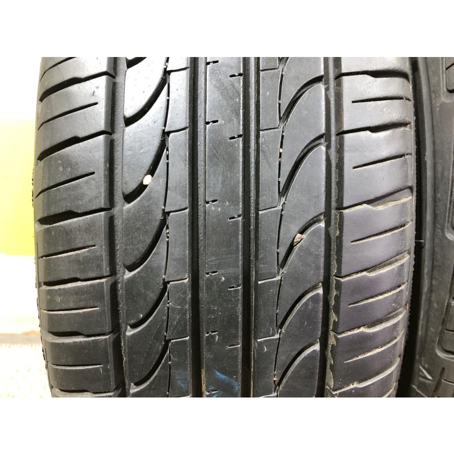 175/65r15 ALLAGE AL01 4本 2023年製 7456 サマータイヤ(沖縄県・離島