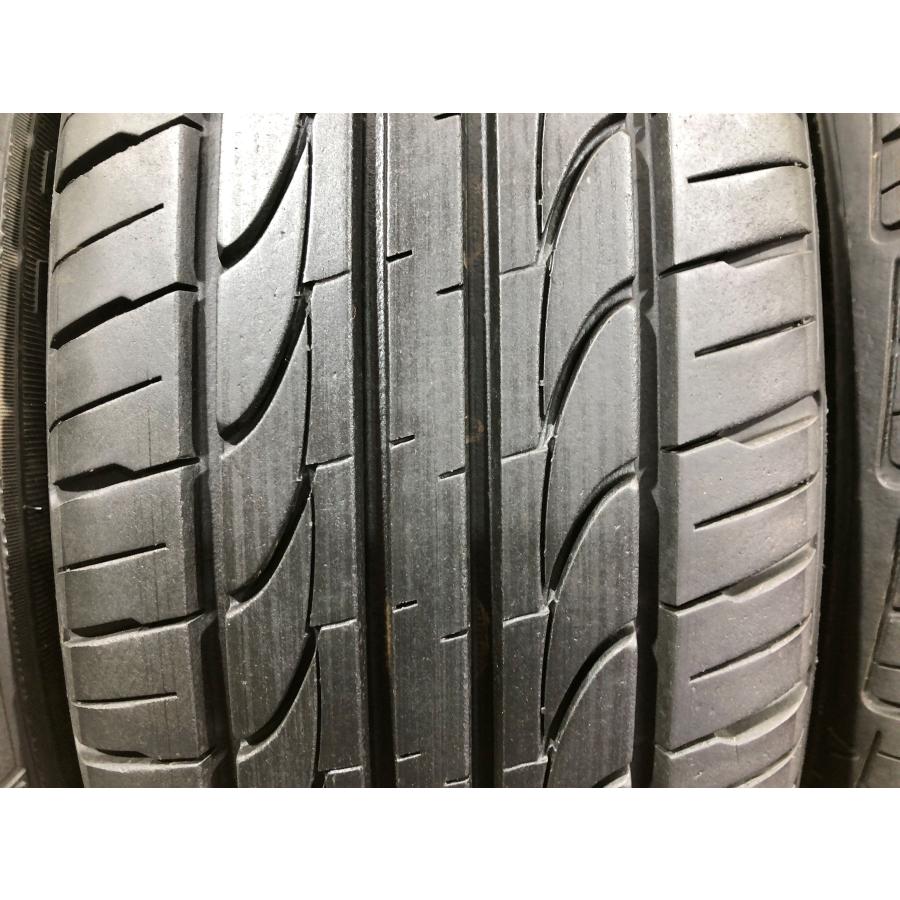 175/65r15 ALLAGE AL01 4本 2023年製 7456 サマータイヤ(沖縄県・離島