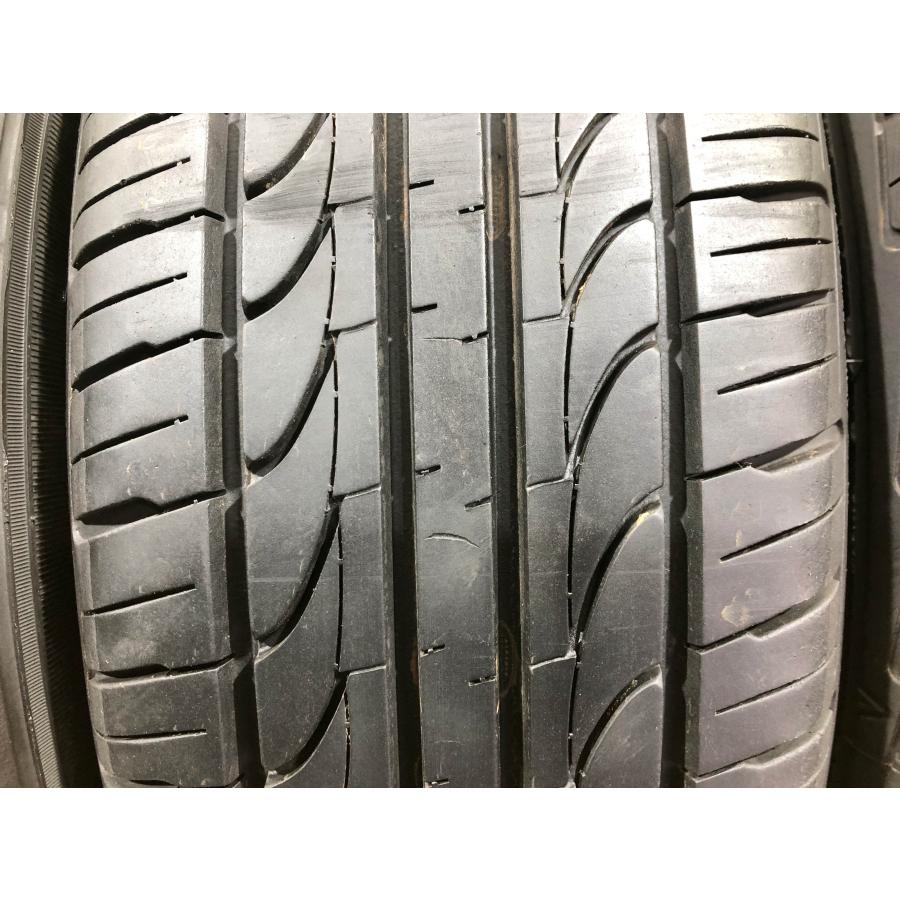 175/65r15 ALLAGE AL01 4本 2023年製 7456 サマータイヤ(沖縄県・離島