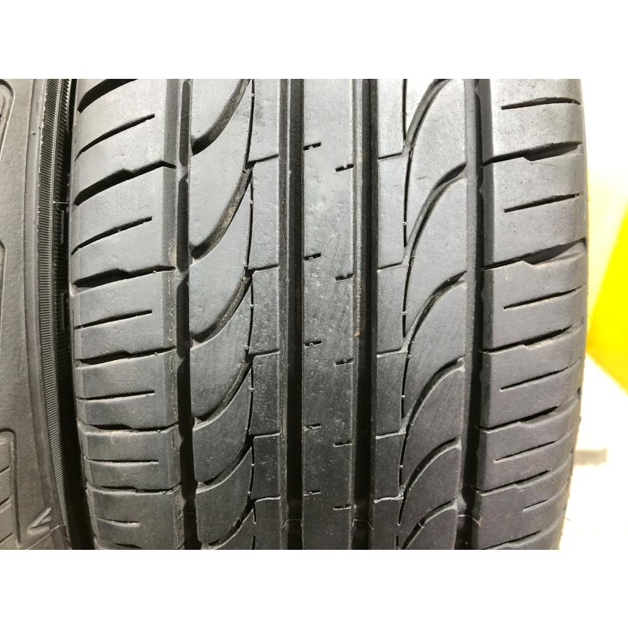 175/65r15 ALLAGE AL01 4本 2023年製 7456 サマータイヤ(沖縄県・離島