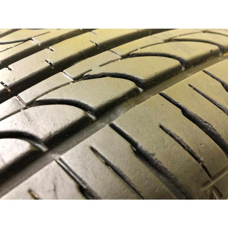 175/65r15 ALLAGE AL01 4本 2023年製 7456 サマータイヤ(沖縄県・離島