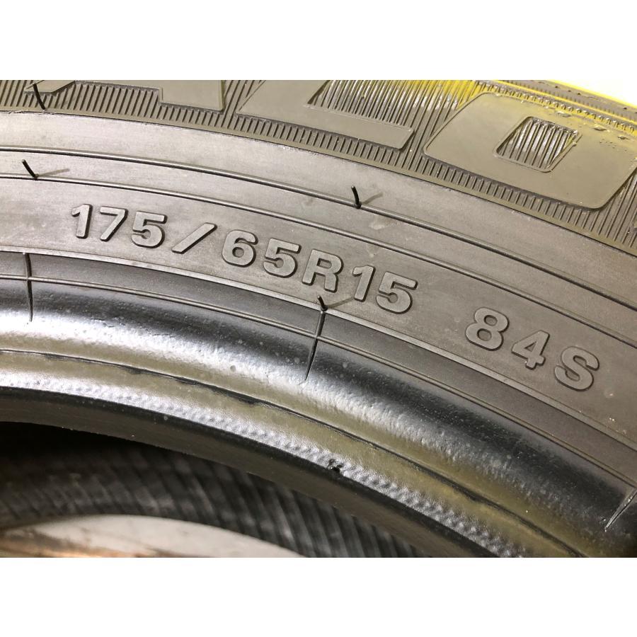 175/65r15 ALLAGE AL01 4本 2023年製 7456 サマータイヤ(沖縄県・離島