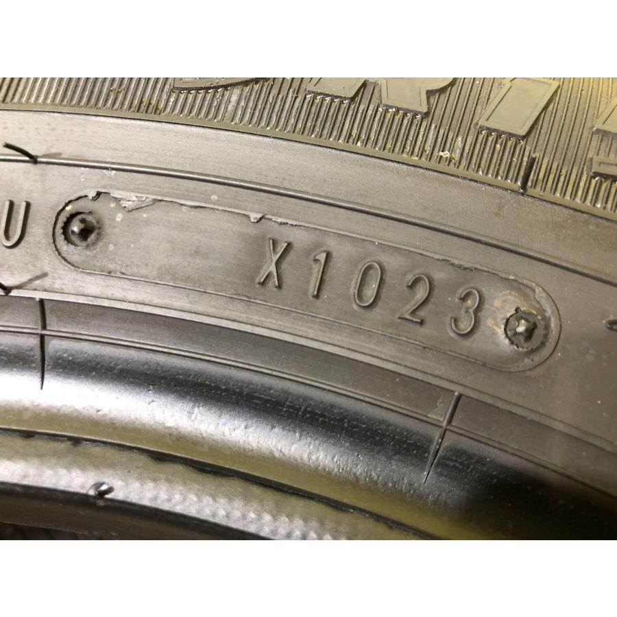 175/65r15 ALLAGE AL01 4本 2023年製 7456 サマータイヤ(沖縄県・離島