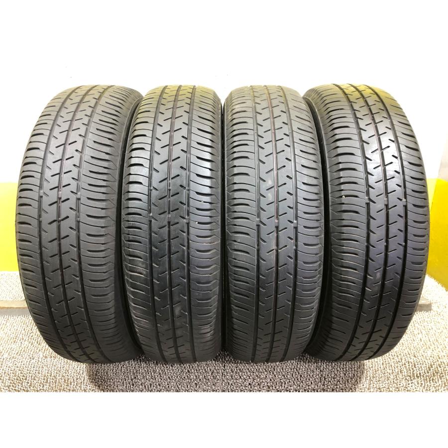 セイバーリング 175/65R15 21年製 4本セット 175/65r15 セイバーリング SL101 4本 2021年製 7464 サマータイヤ(沖縄
