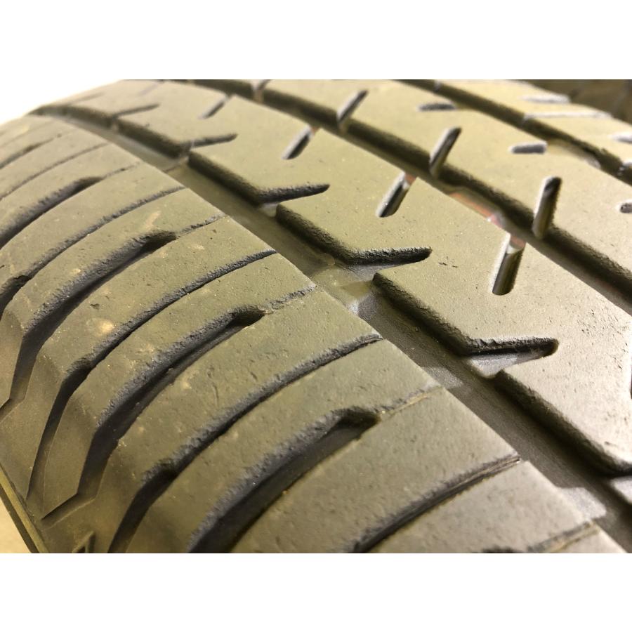 セイバーリング 175/65R15 21年製 4本セット セイバーリング 175/65R15 21年製 4本セット 175/65r15 セイバーリング