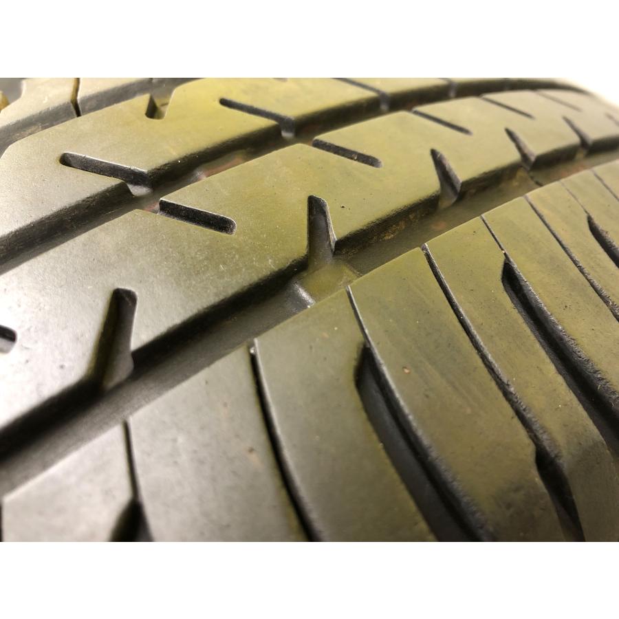 セイバーリング 175/65R15 21年製 4本セット 175/65r15 セイバーリング SL101 4本 2021年製 7464 サマータイヤ(沖縄