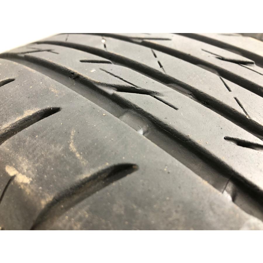 NEXTRY 185/65r15 ブリヂストン ネクストリー 4本 2020年製 7980